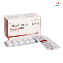  Top pharma franchise products in Delhi - Eraas International - 	tablets era (20).jpg	